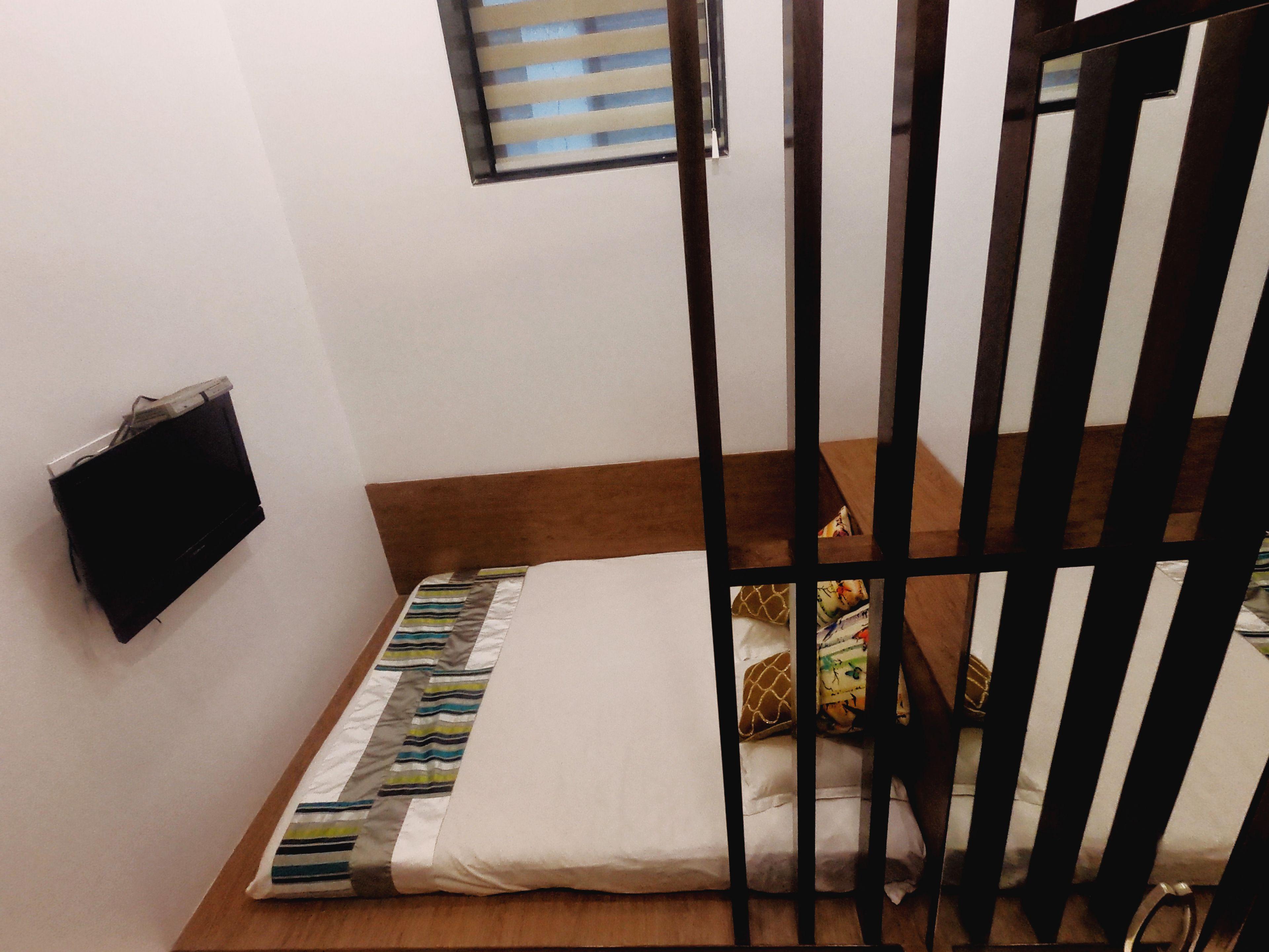 Carlton Hotel Mumbai - Behind Taj Mahal Palace Colaba Mumbai — Photos 1